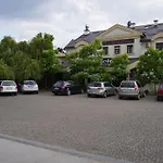 Motel Barka
