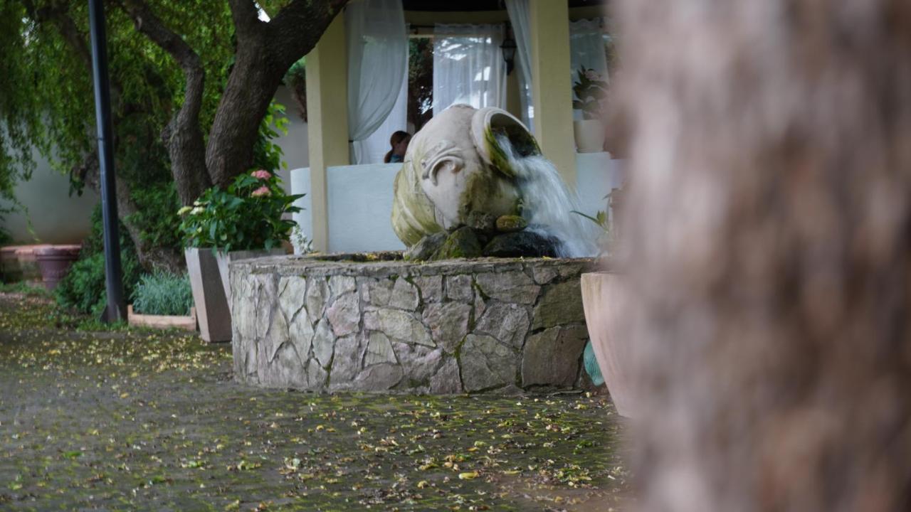 Hotel Barka 3*